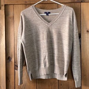 Gap Women’s sweater